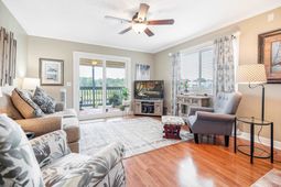 4445 Kingsport Rd.  photo 4