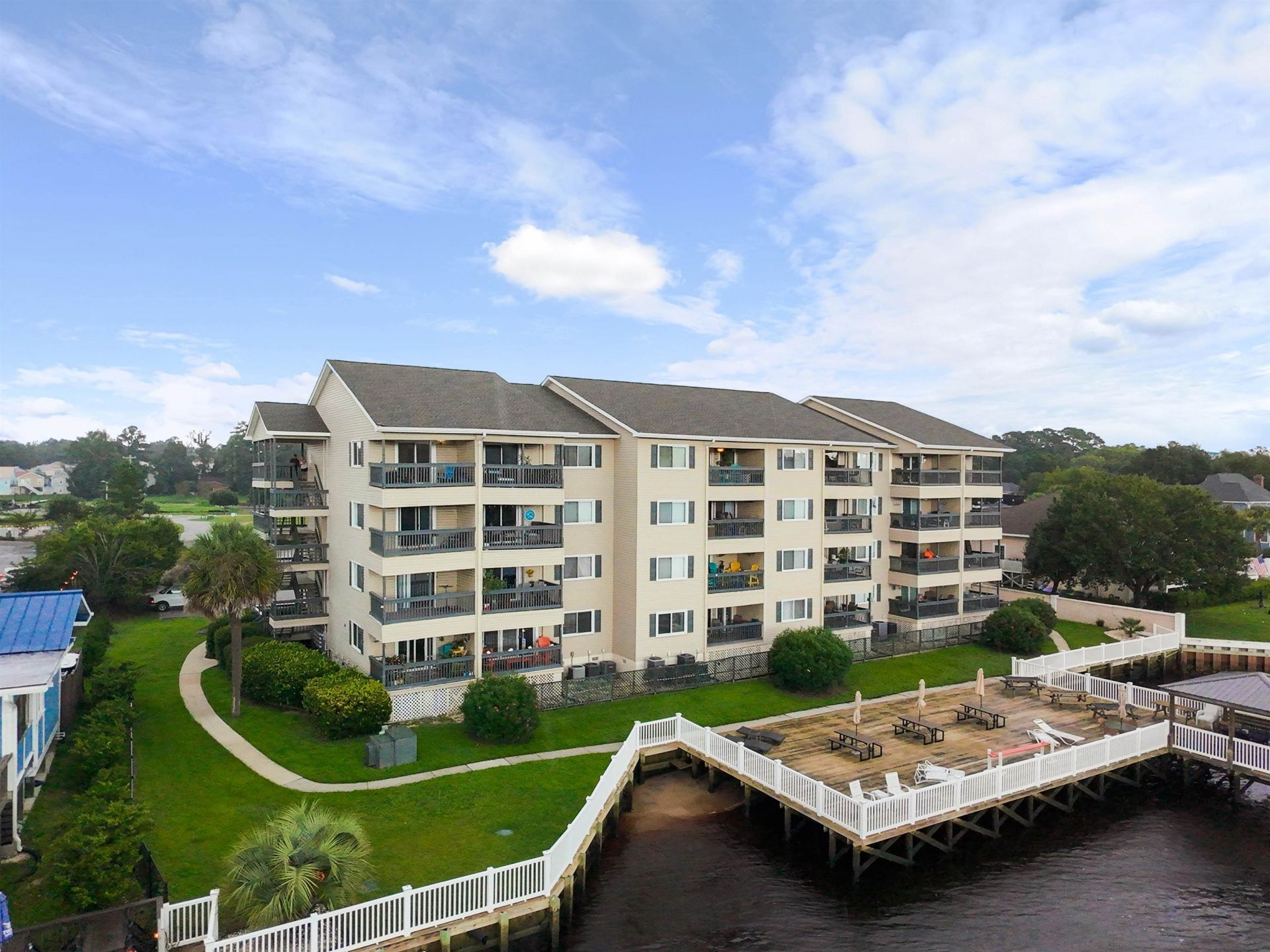 4445 Kingsport Rd.  Photo 30