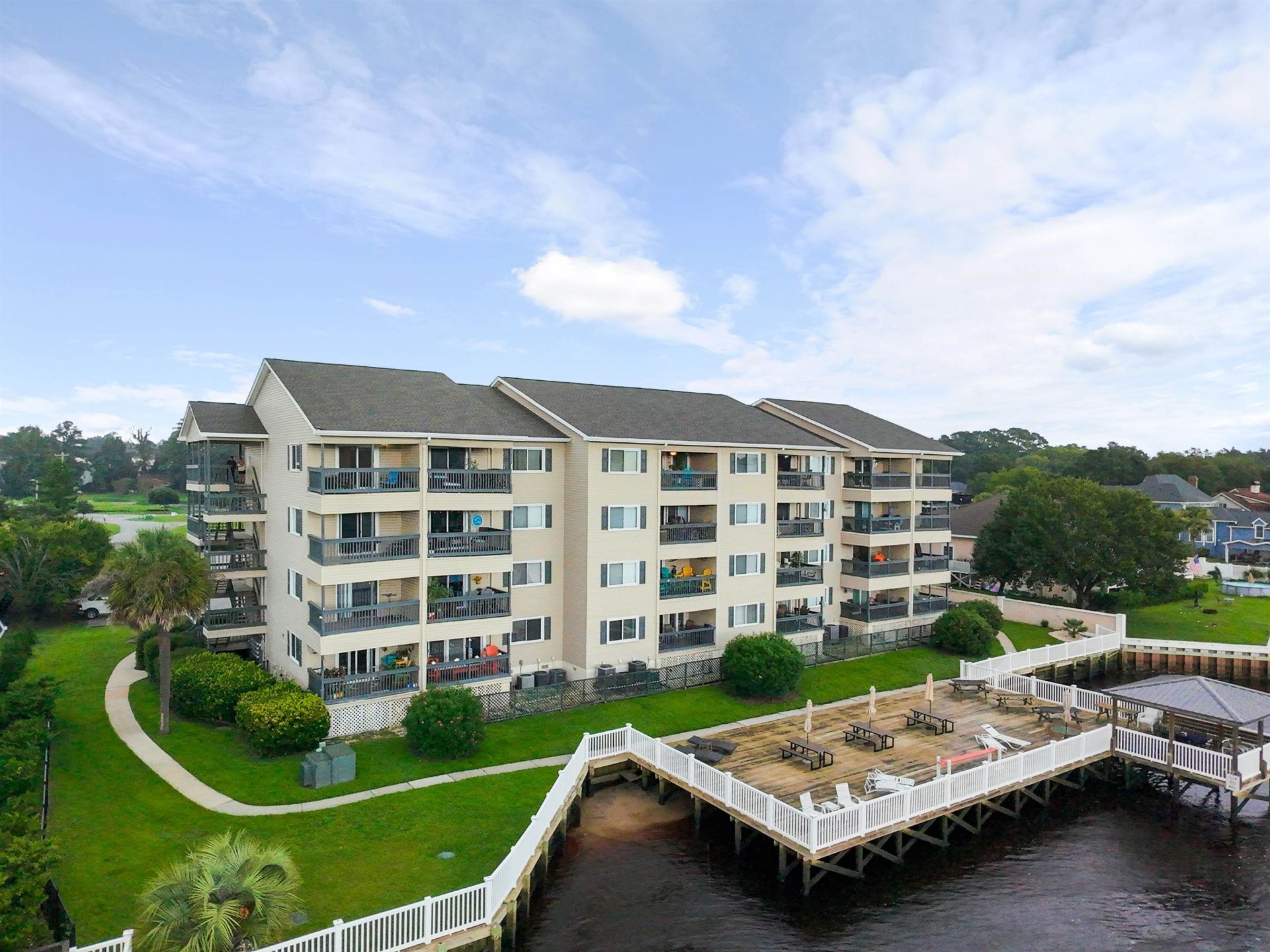 4445 Kingsport Rd.  Photo 31