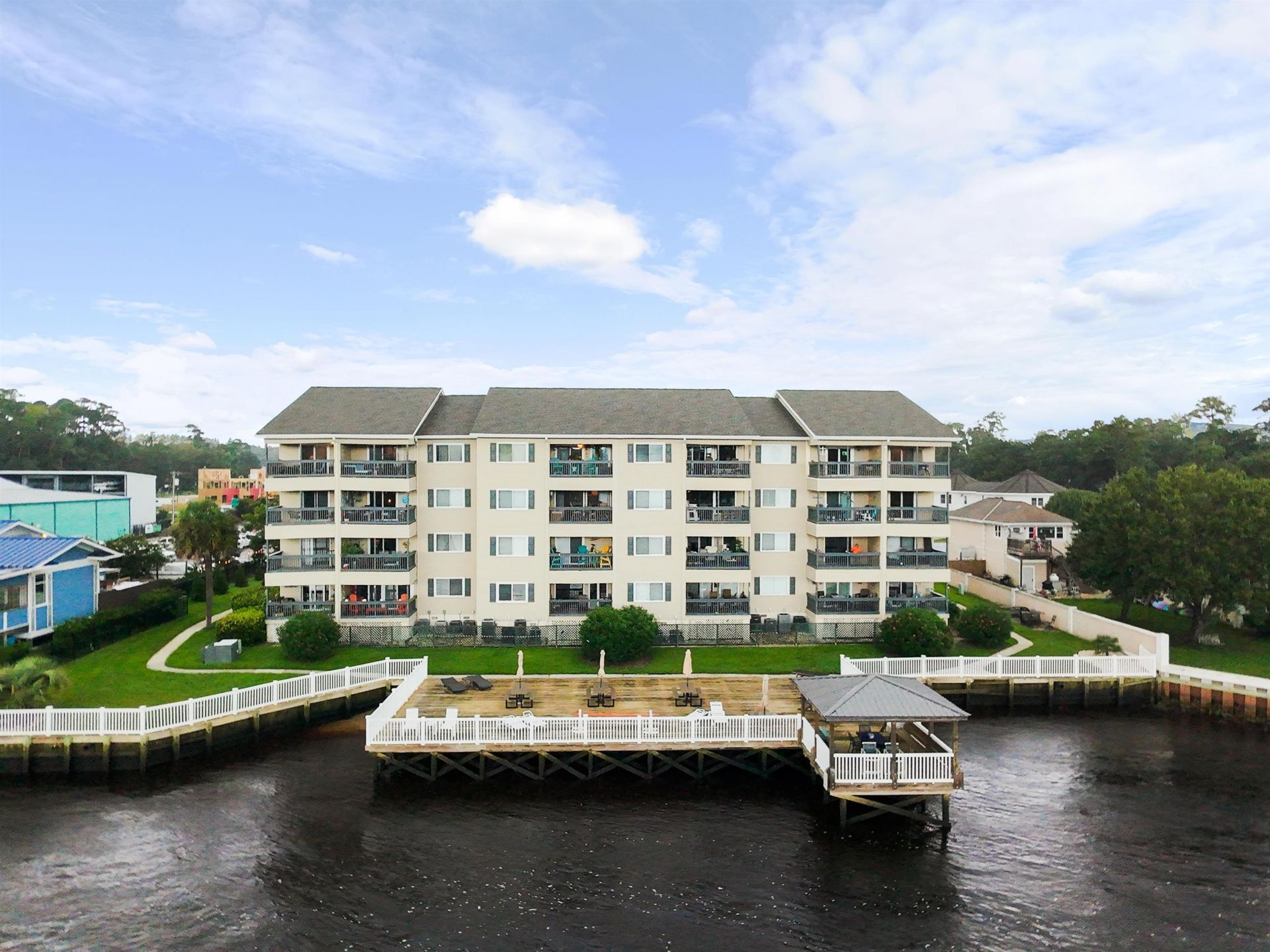 4445 Kingsport Rd.  Photo 32