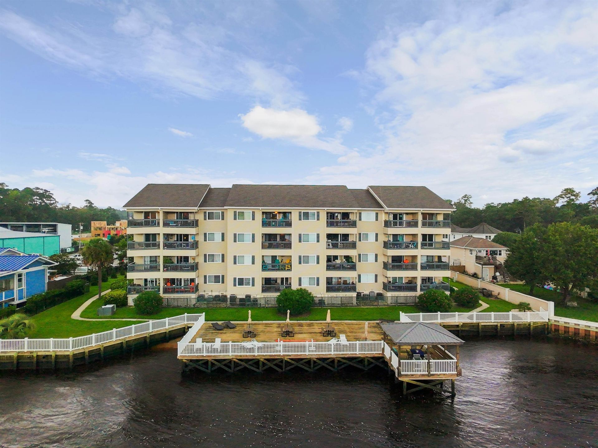 4445 Kingsport Rd.  Photo 33