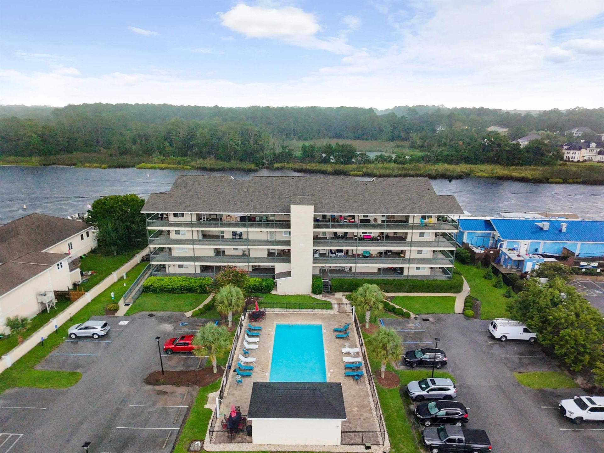 4445 Kingsport Rd.  Photo 34