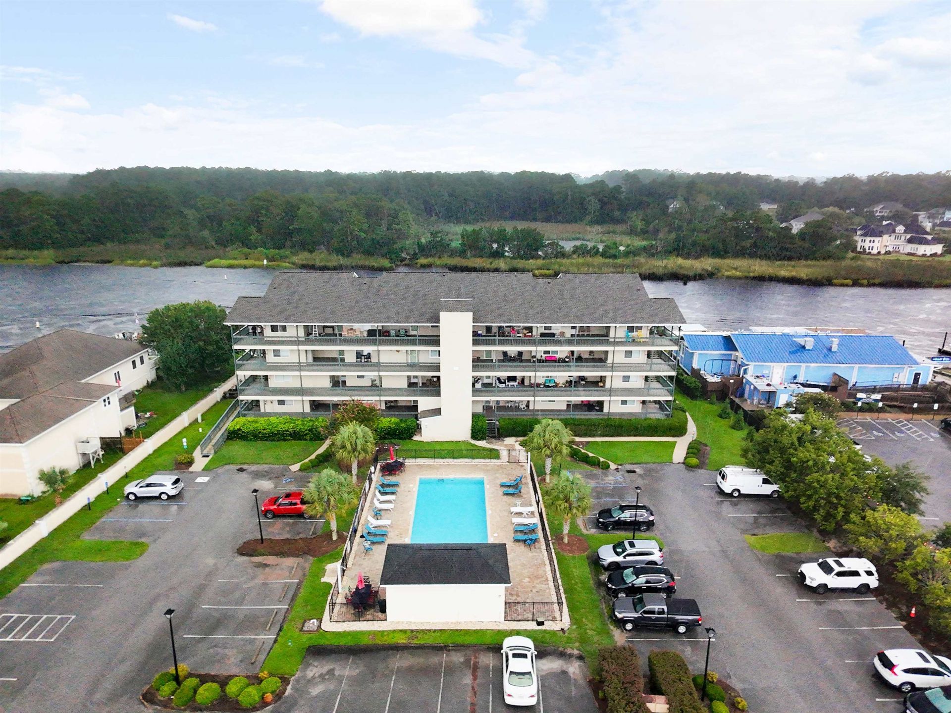 4445 Kingsport Rd.  Photo 35