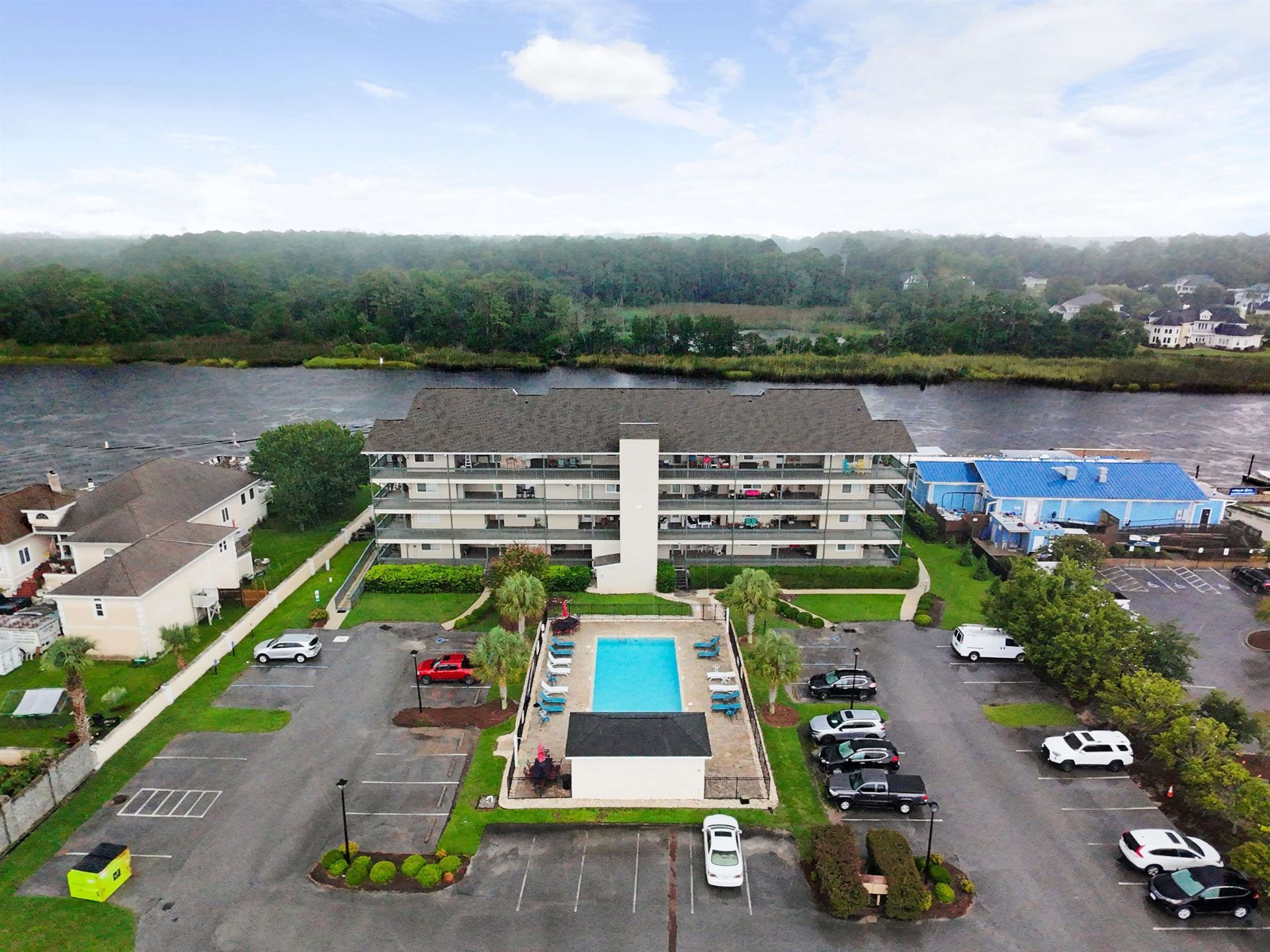 4445 Kingsport Rd.  Photo 36