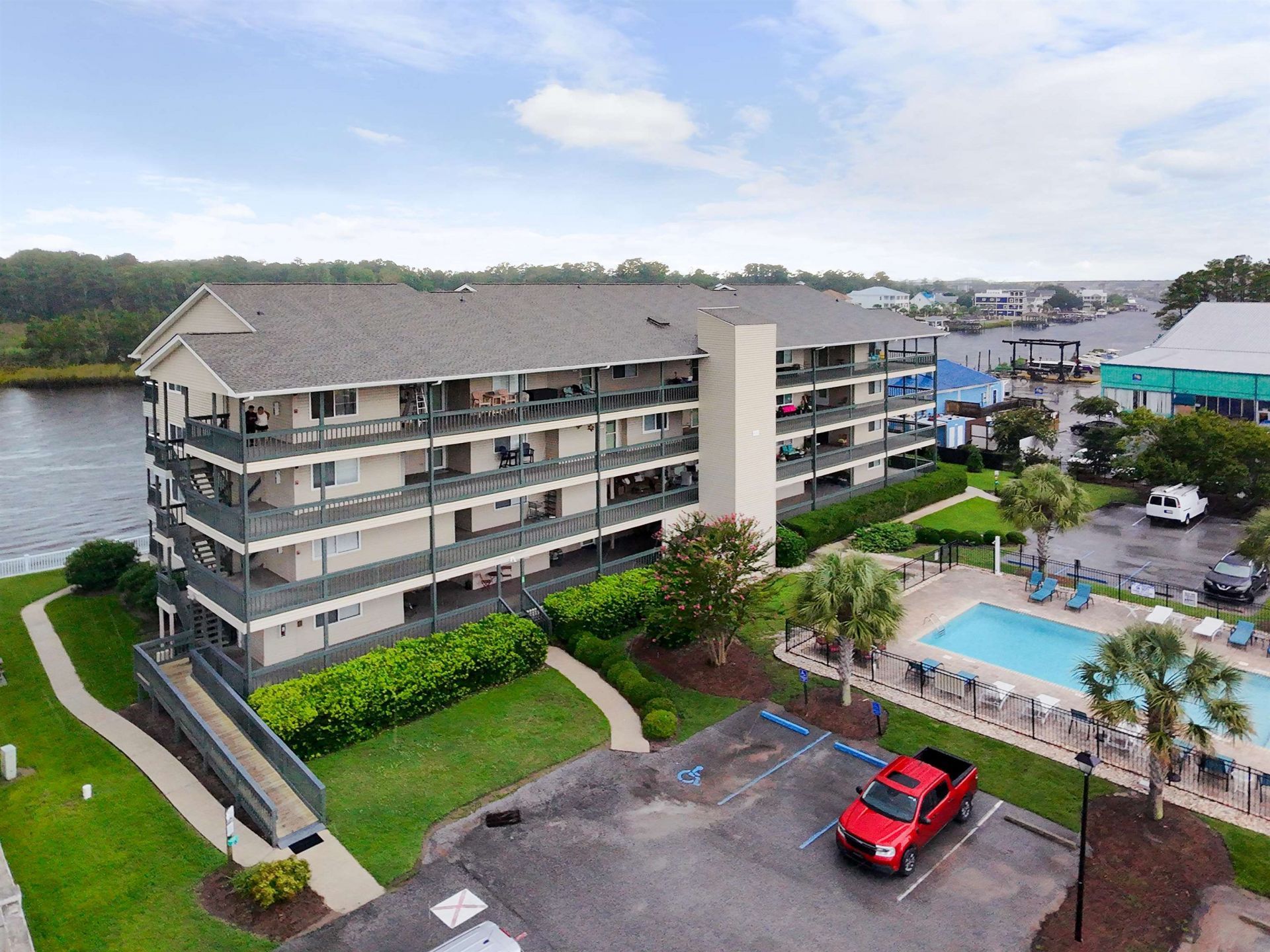 4445 Kingsport Rd.  Photo 37