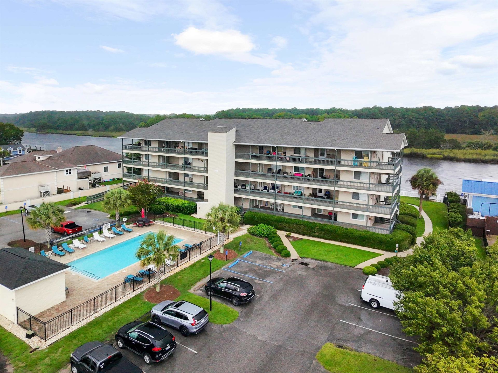 4445 Kingsport Rd.  Photo 38