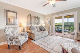 4445 Kingsport Rd.  photo 4