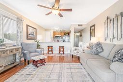 4445 Kingsport Rd.  photo 4