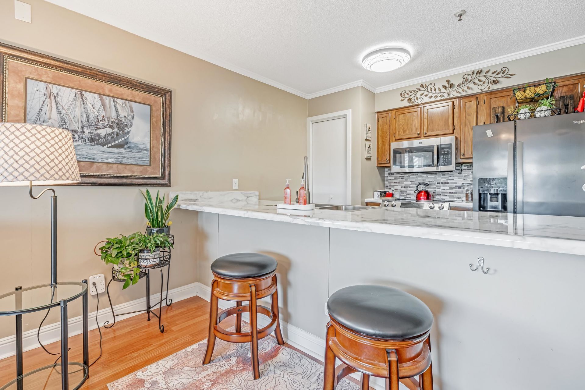 4445 Kingsport Rd.  Photo 6