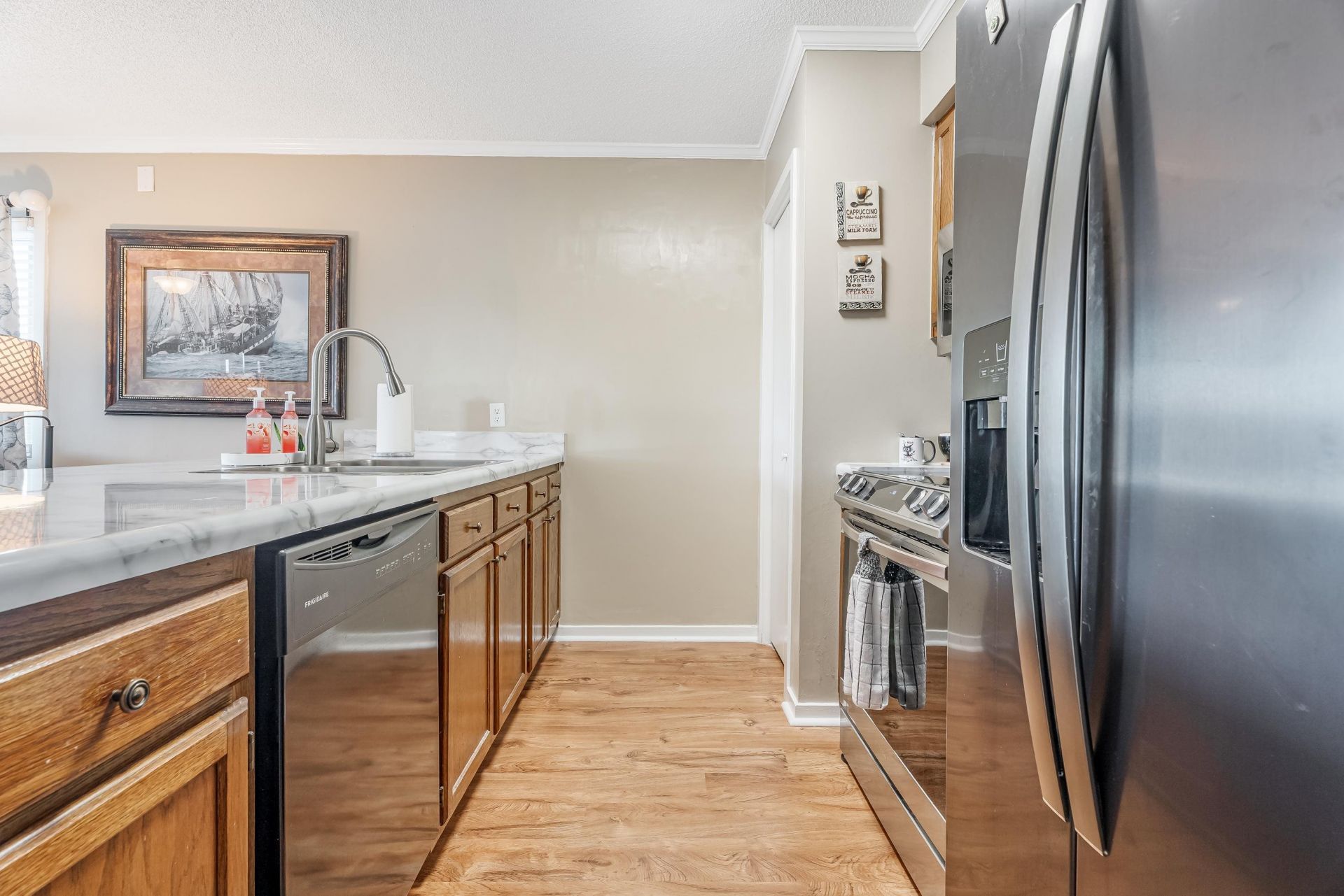 4445 Kingsport Rd.  Photo 7