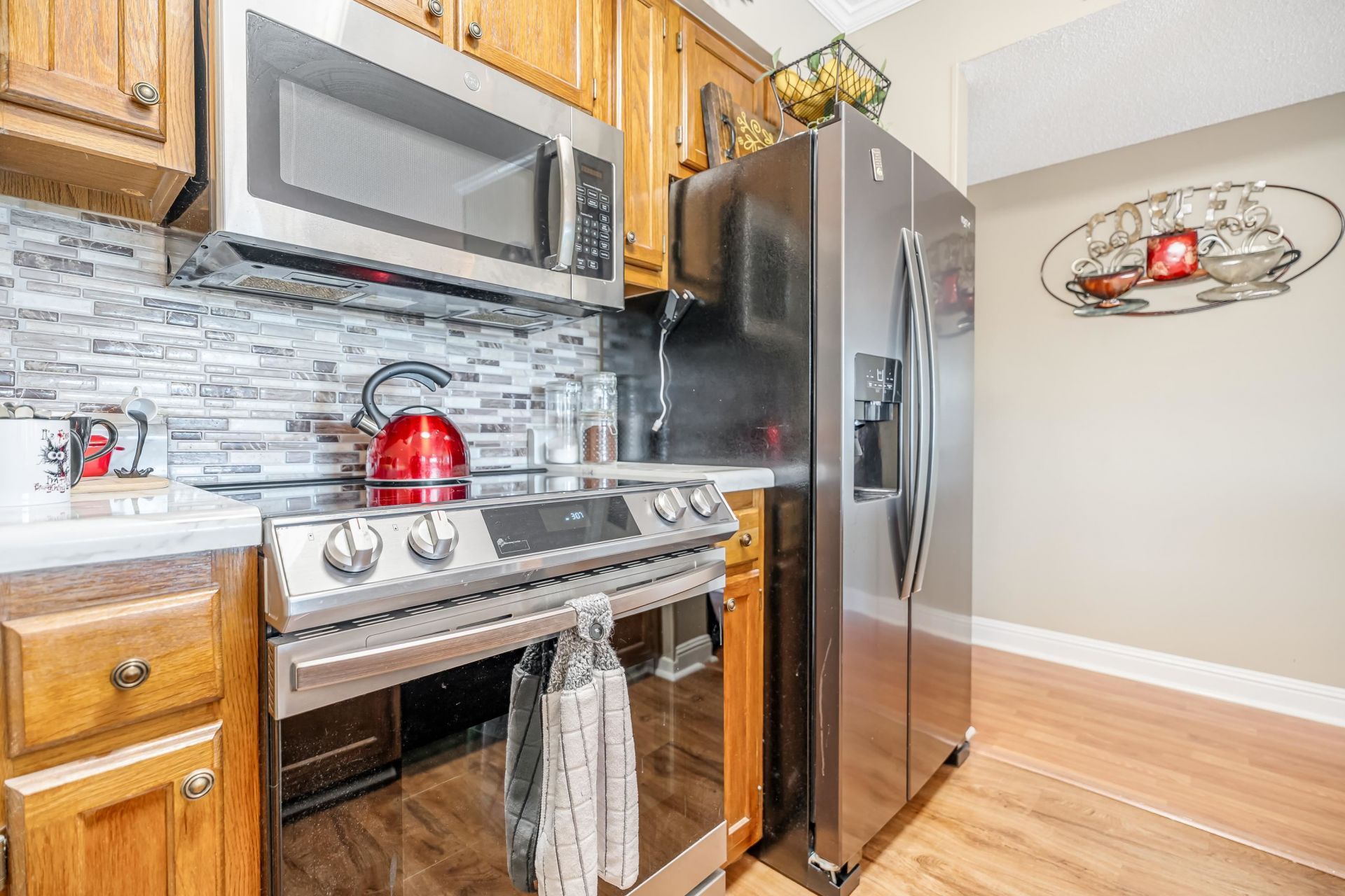 4445 Kingsport Rd.  Photo 8