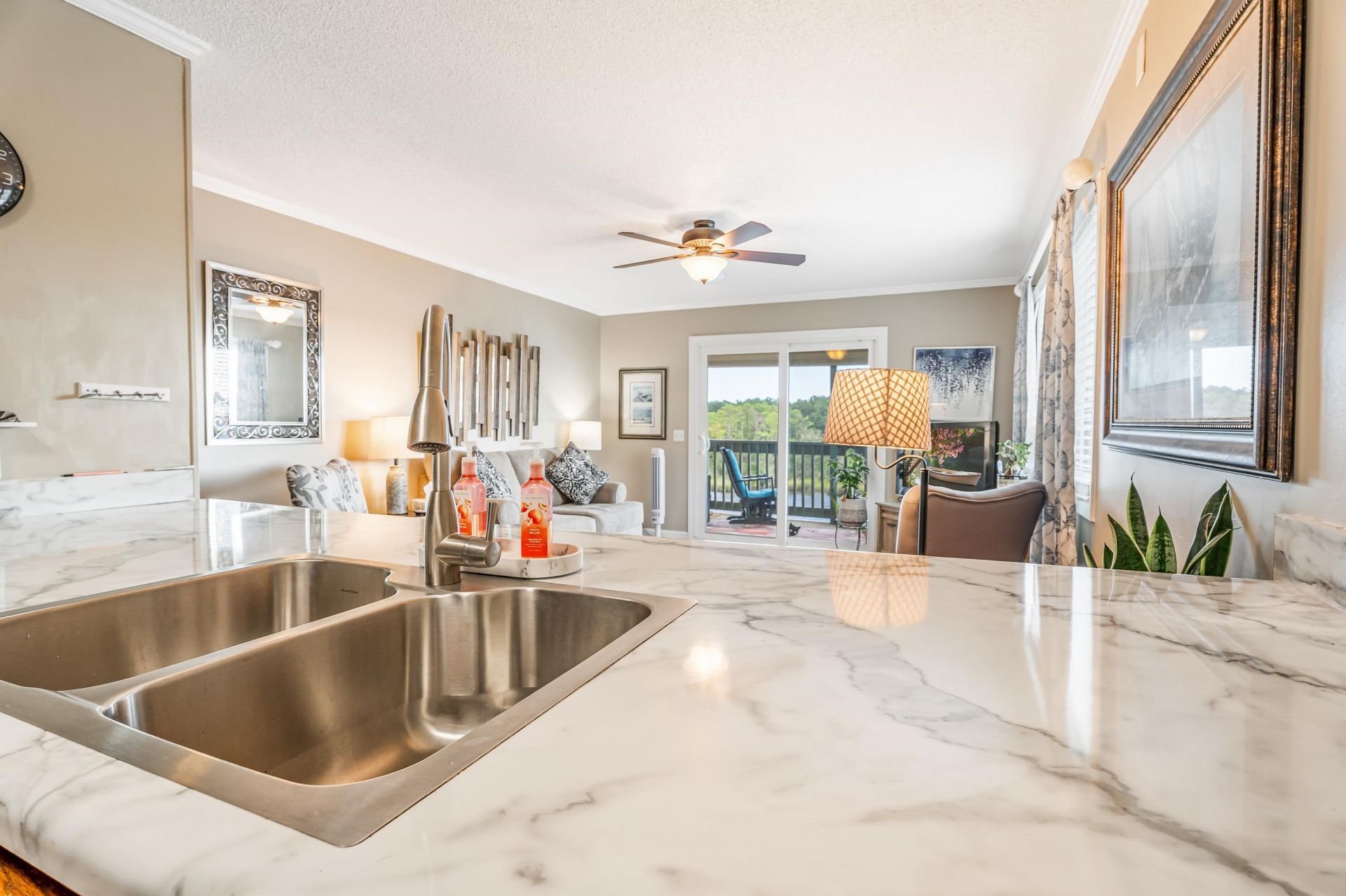 4445 Kingsport Rd.  Photo 9