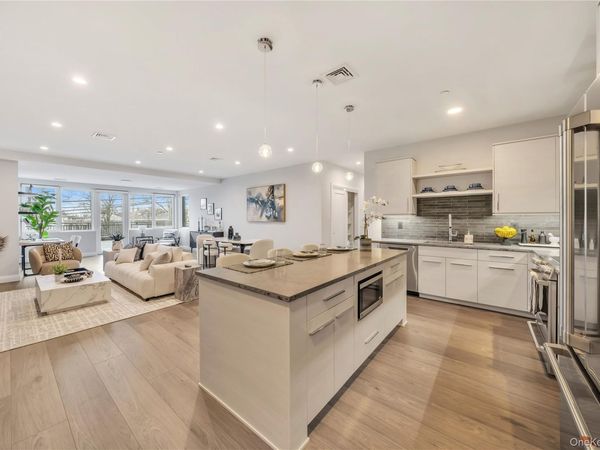 101 Searing Avenue , Unit 409, Mineola, NY 11501