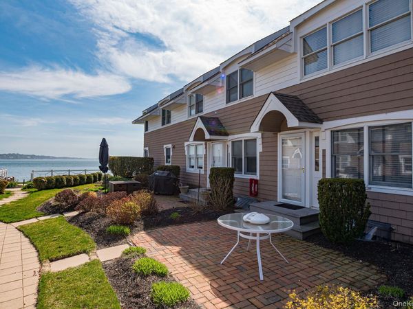 49 Canoe Place Road , Unit 212, Hampton Bays, NY 11946