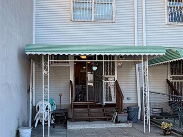 2822 W 16th Street , Brooklyn, NY 11224