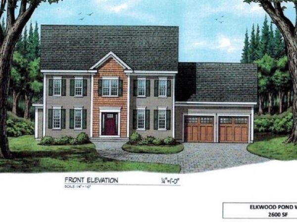 17 Petricca Road, Leominster, MA 01453