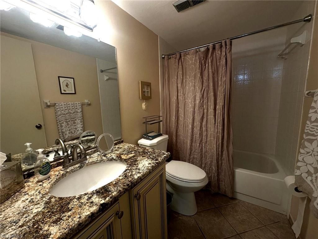11610 Caravel Cir, Unit 108, Fort Myers, FL 33908 Photo