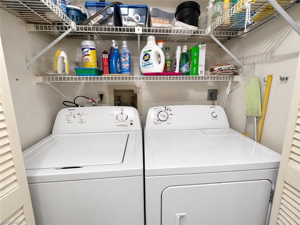 11610 Caravel Cir, Unit 108, Fort Myers, FL 33908 Photo