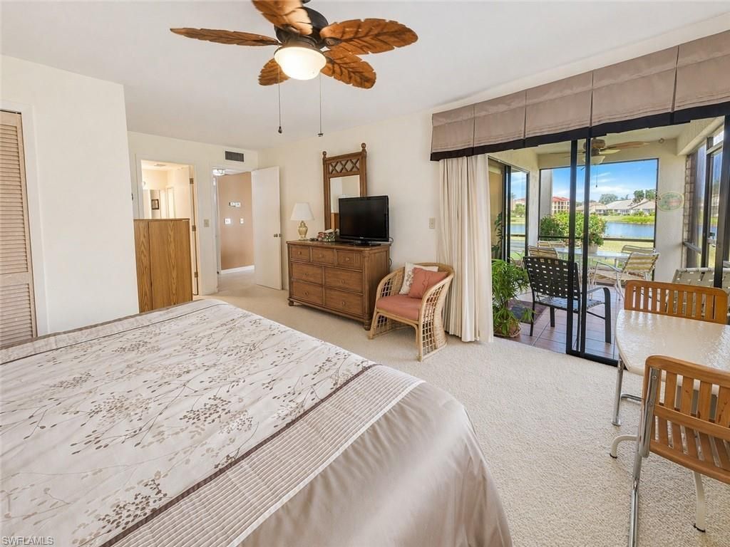 11610 Caravel Cir, Unit 108, Fort Myers, FL 33908 Photo