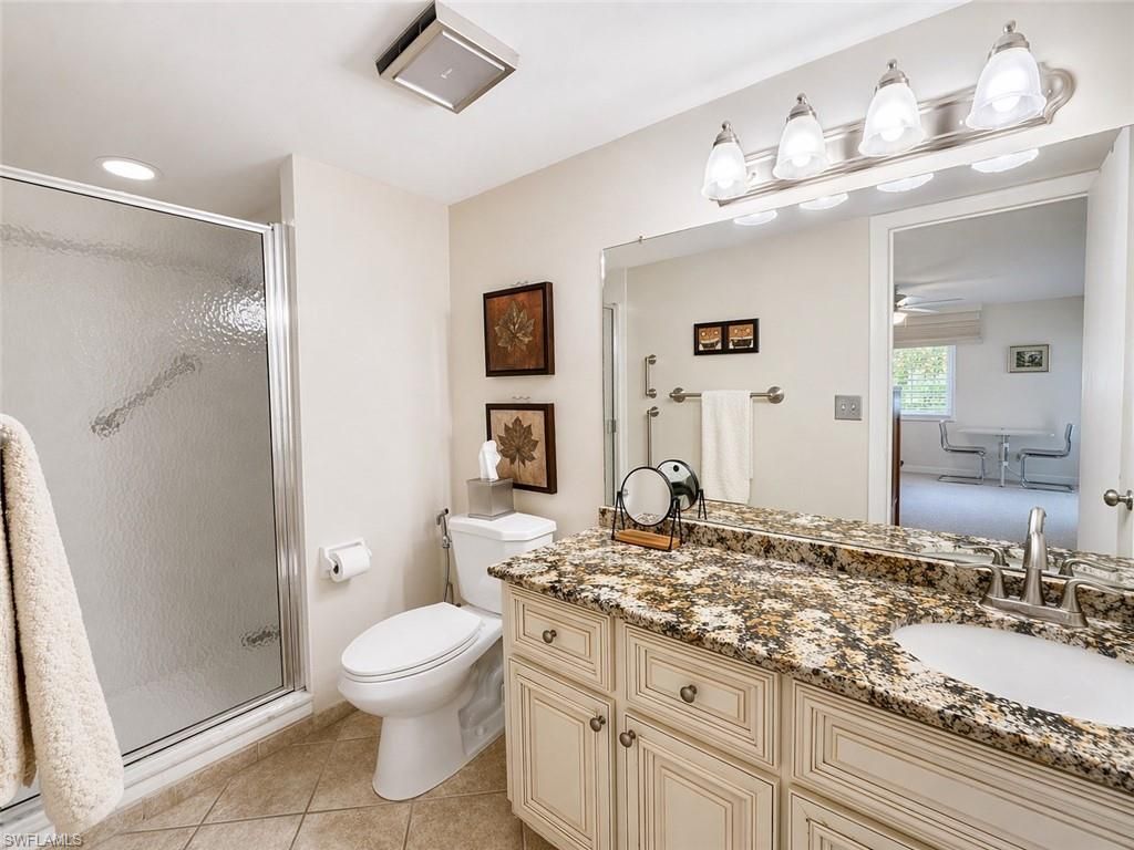 11610 Caravel Cir, Unit 108, Fort Myers, FL 33908 Photo