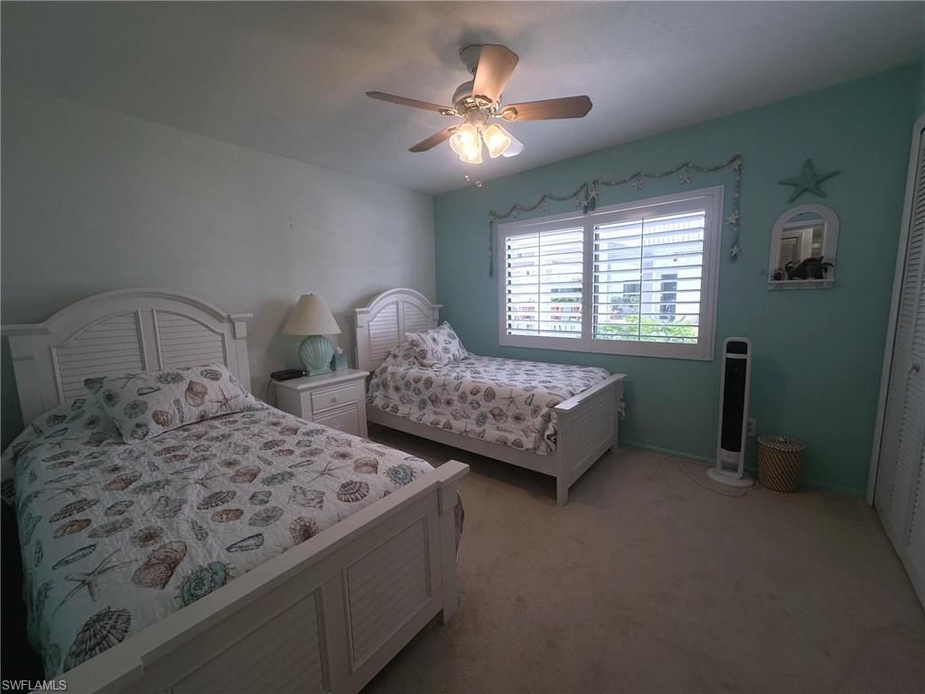 11610 Caravel Cir, Unit 108, Fort Myers, FL 33908 Photo