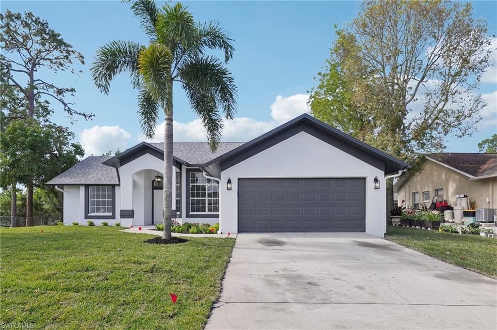 9092 Irving Rd, Fort Myers, FL 33967 Photo