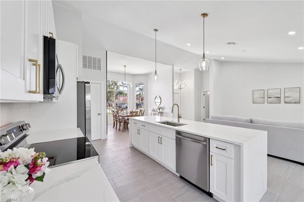 9092 Irving Rd, Fort Myers, FL 33967 Photo