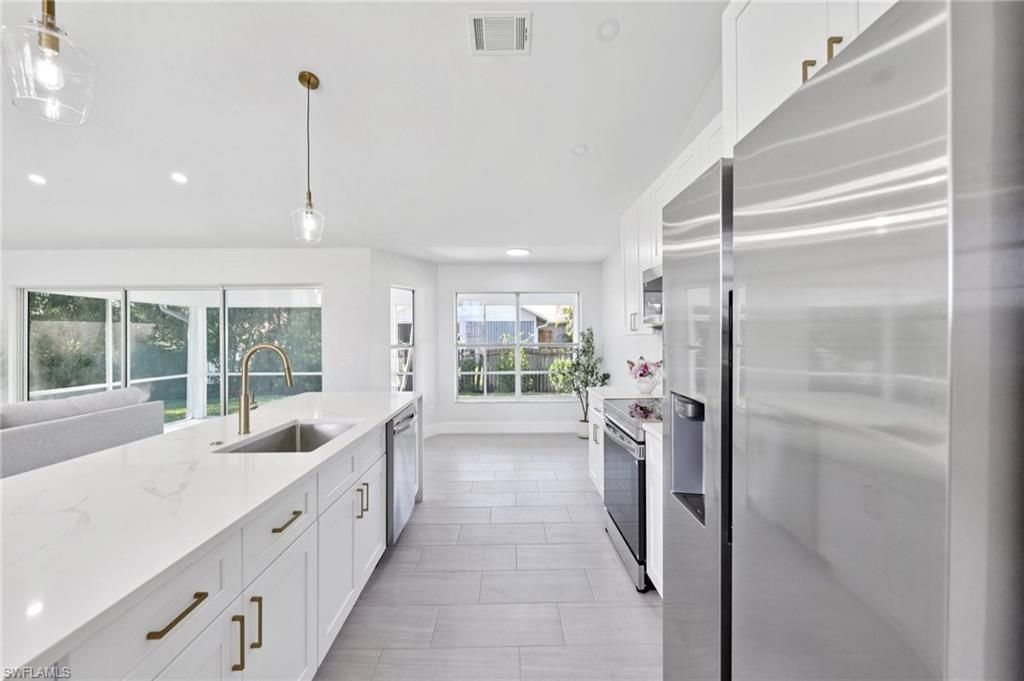 9092 Irving Rd, Fort Myers, FL 33967 Photo