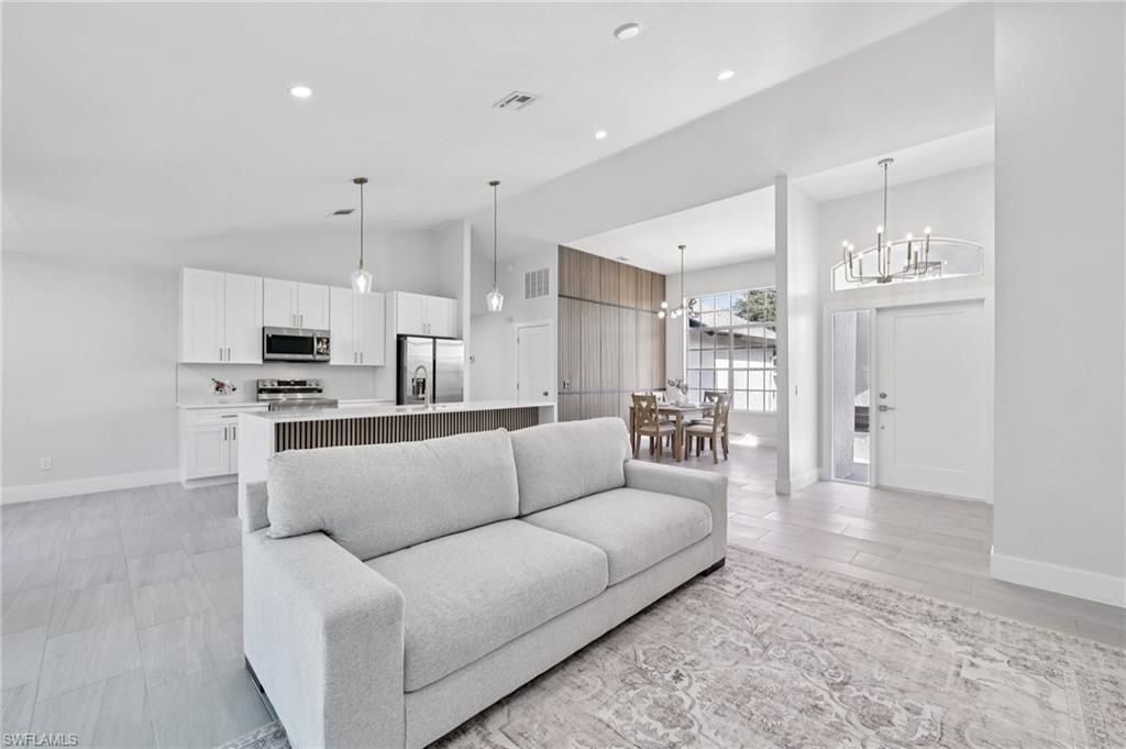 9092 Irving Rd, Fort Myers, FL 33967 Photo