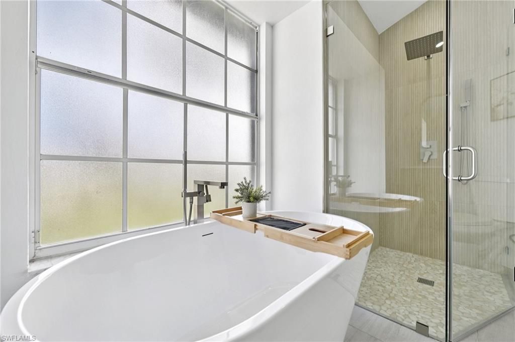 9092 Irving Rd, Fort Myers, FL 33967 Photo