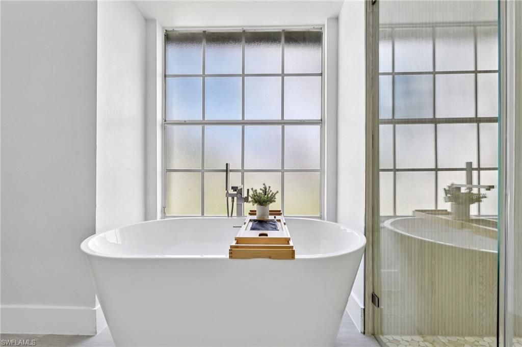 9092 Irving Rd, Fort Myers, FL 33967 Photo