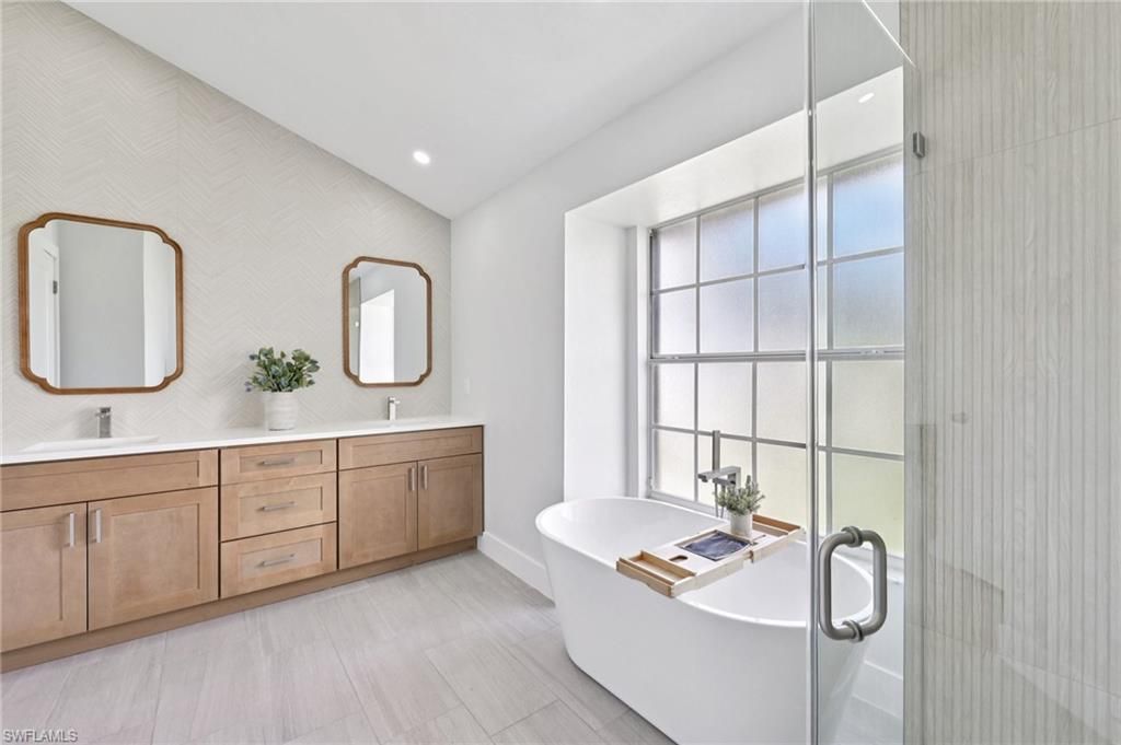 9092 Irving Rd, Fort Myers, FL 33967 Photo