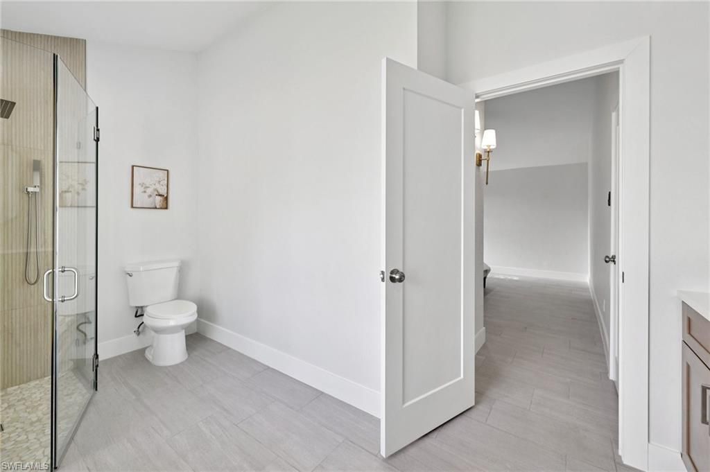 9092 Irving Rd, Fort Myers, FL 33967 Photo