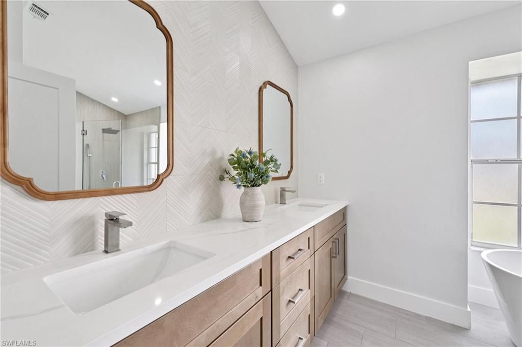 9092 Irving Rd, Fort Myers, FL 33967 Photo