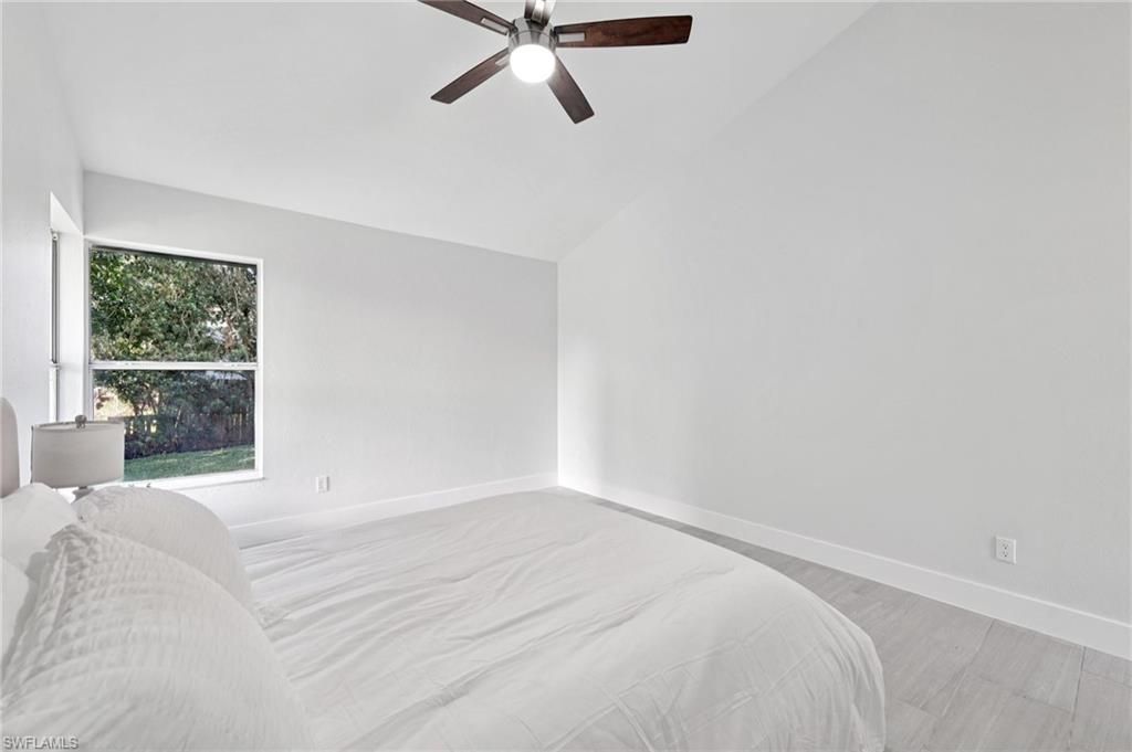 9092 Irving Rd, Fort Myers, FL 33967 Photo