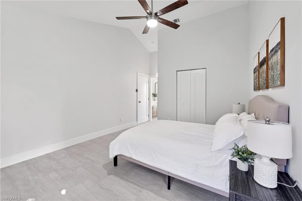 9092 Irving Rd, Fort Myers, FL 33967 Photo