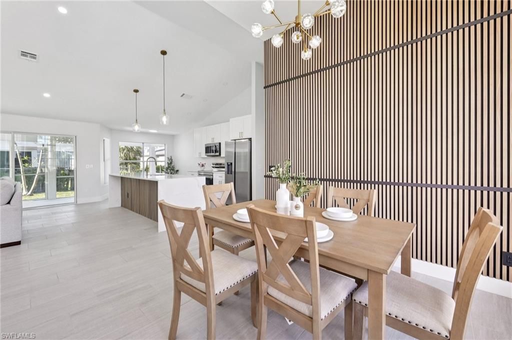 9092 Irving Rd, Fort Myers, FL 33967 Photo