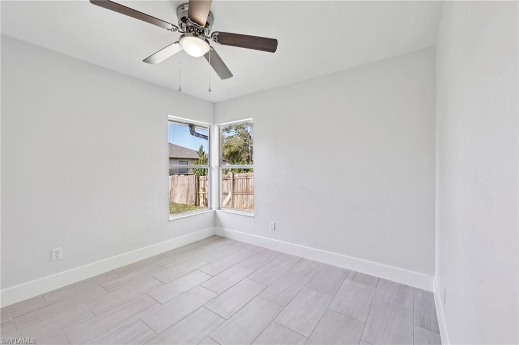 9092 Irving Rd, Fort Myers, FL 33967 Photo