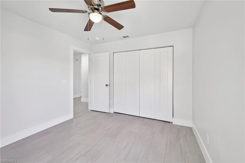 9092 Irving Rd, Fort Myers, FL 33967 Photo