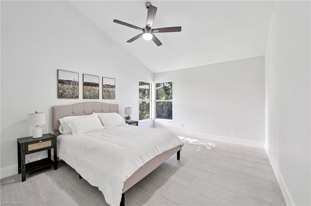 9092 Irving Rd, Fort Myers, FL 33967 Photo