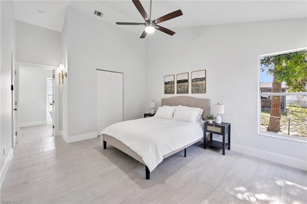 9092 Irving Rd, Fort Myers, FL 33967 Photo