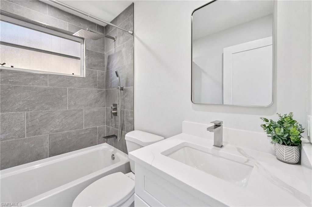 9092 Irving Rd, Fort Myers, FL 33967 Photo