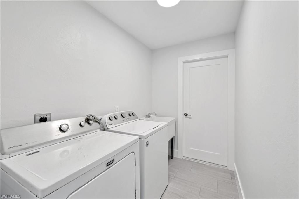 9092 Irving Rd, Fort Myers, FL 33967 Photo