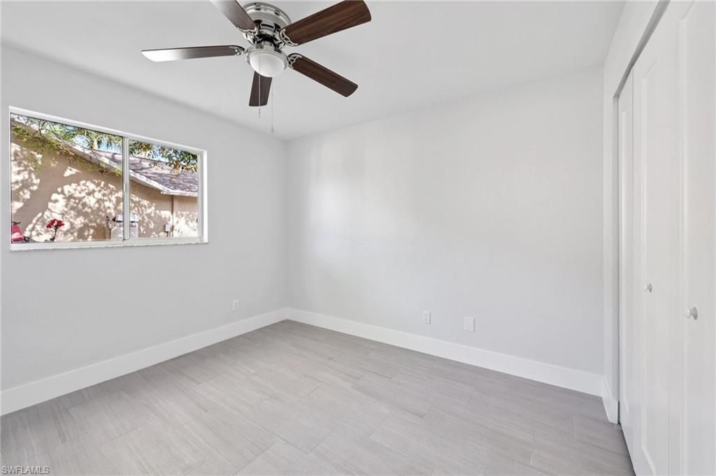 9092 Irving Rd, Fort Myers, FL 33967 Photo