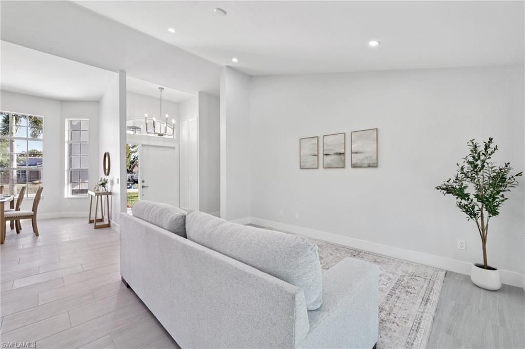 9092 Irving Rd, Fort Myers, FL 33967 Photo