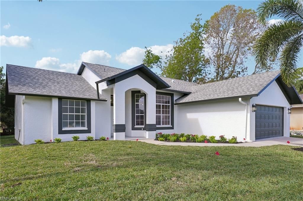 9092 Irving Rd, Fort Myers, FL 33967 Photo