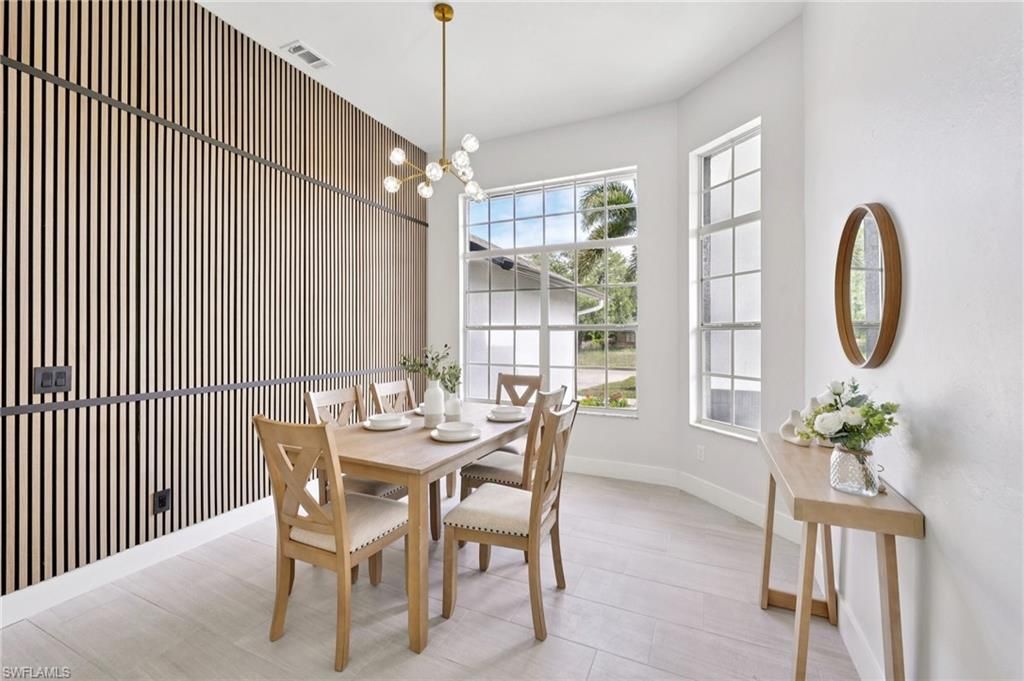 9092 Irving Rd, Fort Myers, FL 33967 Photo