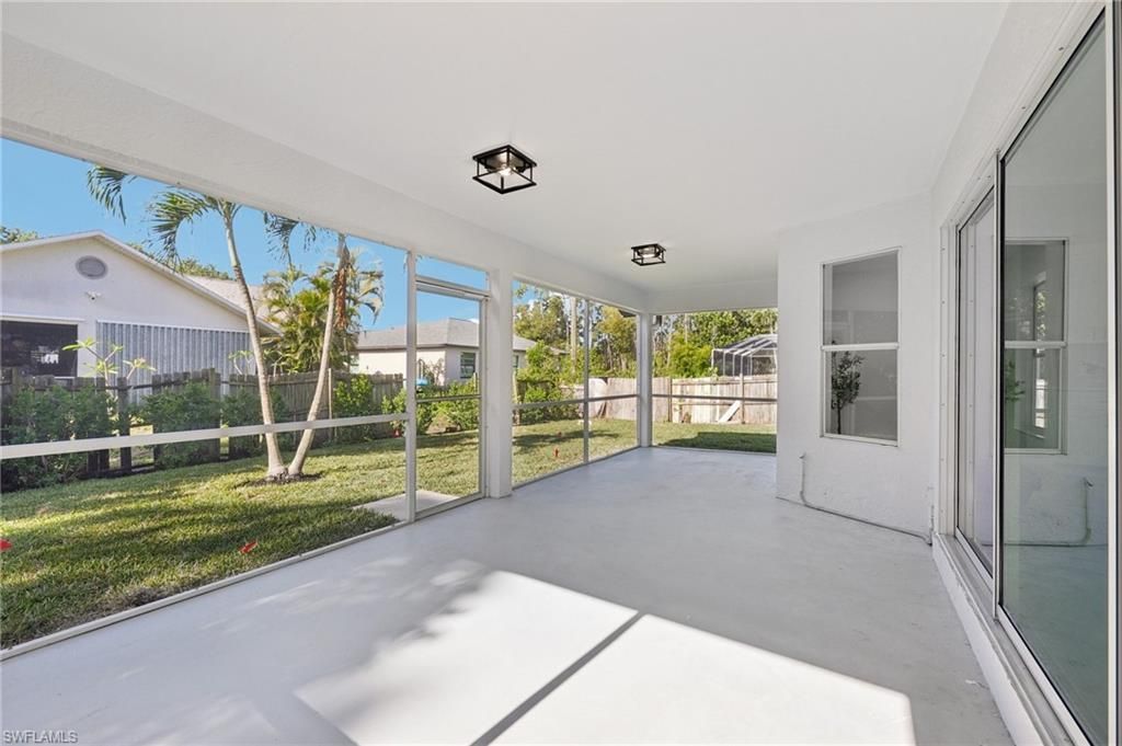 9092 Irving Rd, Fort Myers, FL 33967 Photo