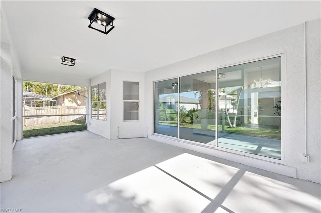 9092 Irving Rd, Fort Myers, FL 33967 Photo