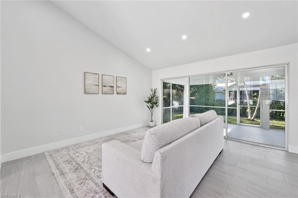 9092 Irving Rd, Fort Myers, FL 33967 Photo